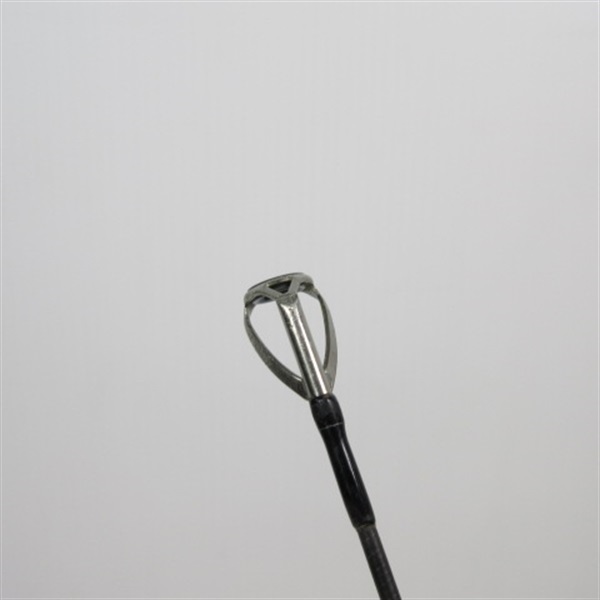 ２０スワットＳＷ９７２－ＭＬ